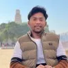 Deepanshu Singh
