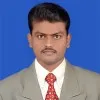 Yugandhar Annam