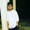 Tushar Bodake