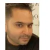 Amit Sachdeva