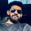 Jishnu Pv