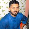 Prashant Sakpal