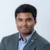 Tanishq Pradhan