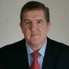 Peter MacLeod