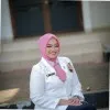 Selis Widyawati