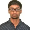 SIBIKANNA PALANI