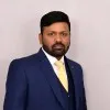 NAGENDRA PULLAMRAJU