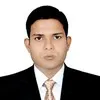 yadu tanwar