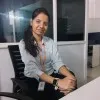 Ankita Pawar