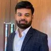 Gohil Nikunj