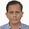 Md Moksemul Fahim