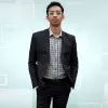 Suraj Negi