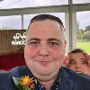 Joshua McDermott