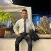 Pemba Sherpa