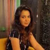 Preeti Raj
