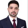 Muhammad Umar
