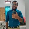 Utkrisht Srivastava