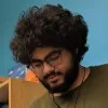 Basel Jayyusi