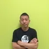 Ken Yang