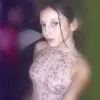 Nisha