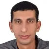 ahmed shosha