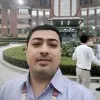 Vikas Arora