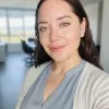 Yisel Maldonado Ruiz