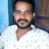 Harendra Singh