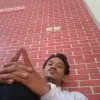 Danang Kristianto