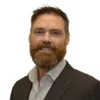 Jeffrey Neuert PLog