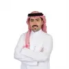 Mohammed Alqahtani