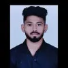 Aman Chourpagar
