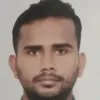 SAWAN KASHYAP