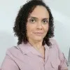 Chirlene Moura