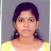 Arya Cheeroth Vijayan