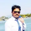 Durgesh Kumar Pandey