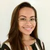 Ashley Hanato