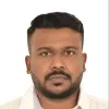 tony cherian