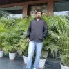 Sanjay Namdev