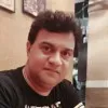 DIPAN RAY