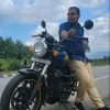 sankar