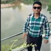 Bivas Das