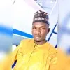 Yaqub yahaya