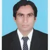 AKMAL KHAN