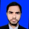Jubaer Hossain