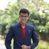 Dharam Rajani