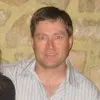 Greg Prestininzi