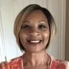 Darlene Davis