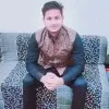 Arun Singh