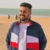 Shahnil Iqbal